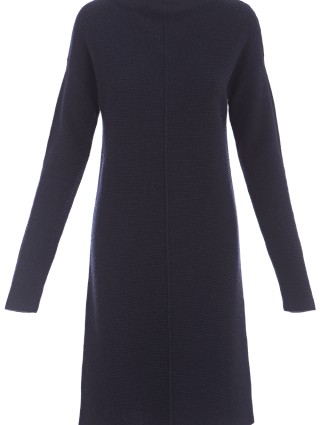 Сукня MARELLA (1527): фото - Invogue